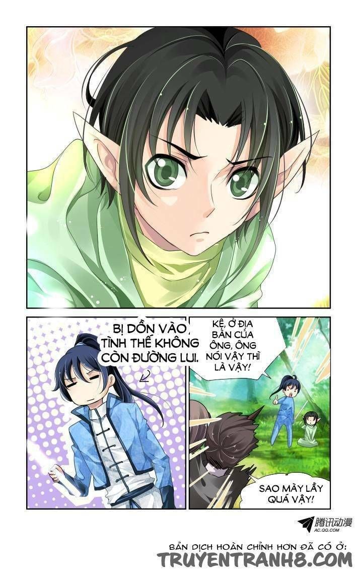 Trang 7