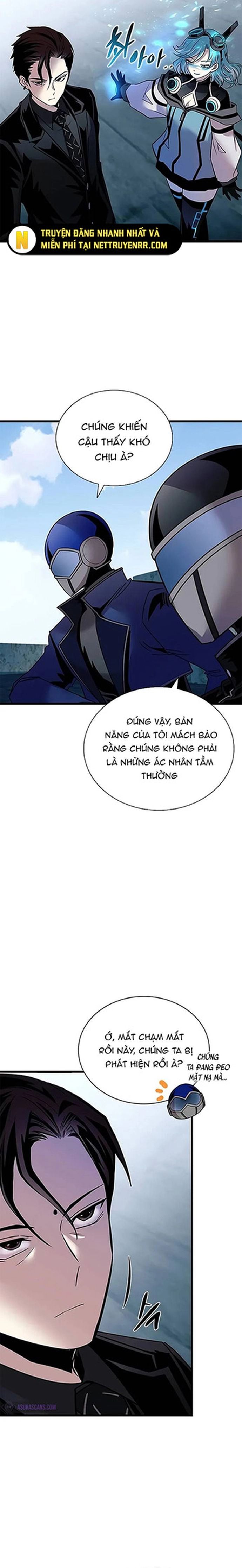 Chương 155 - trang 8