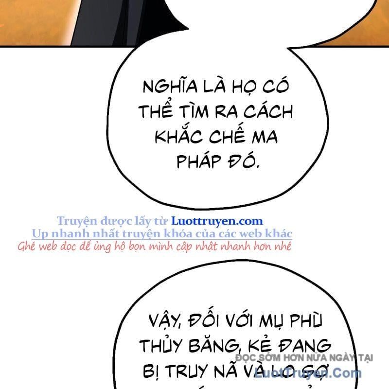 Trang 195
