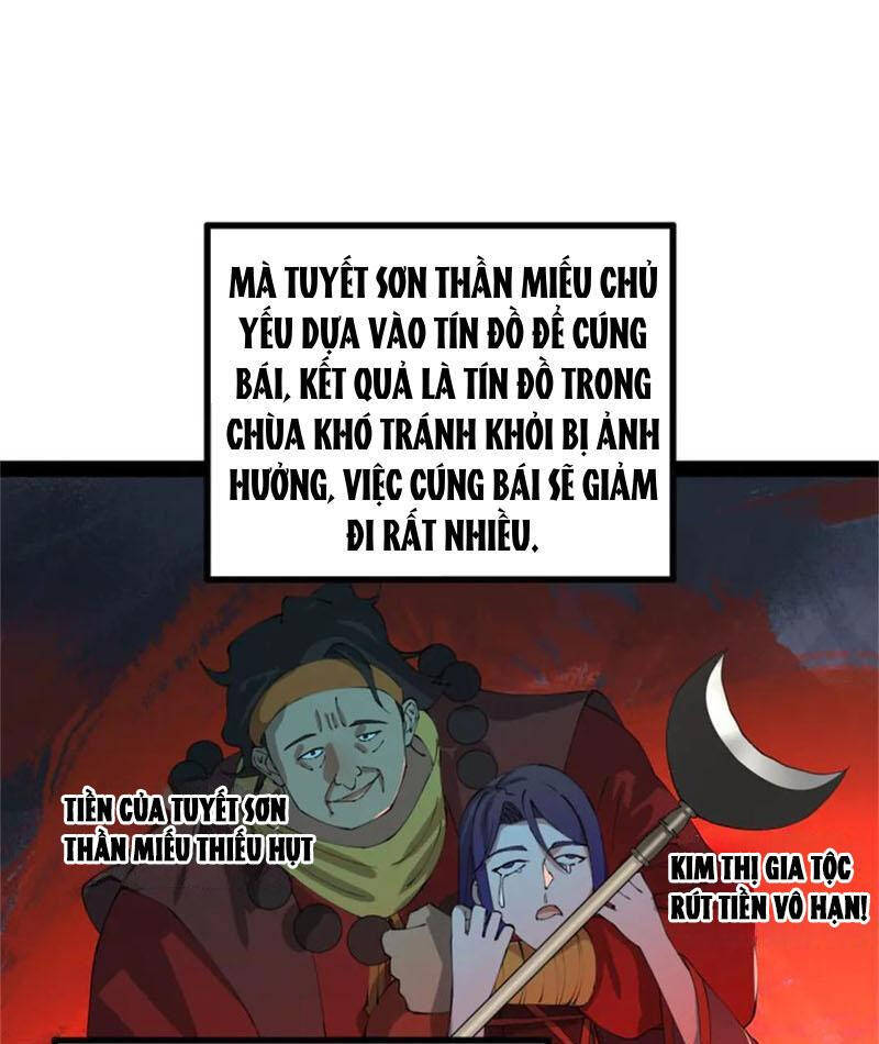 Chương 340 - trang 78