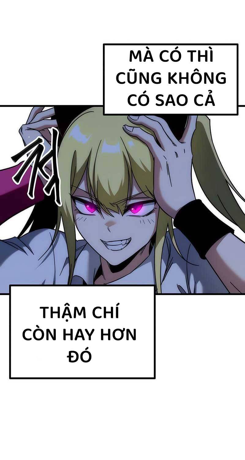 Trang 91