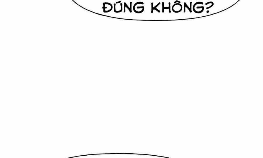 Chương 12 - trang 199