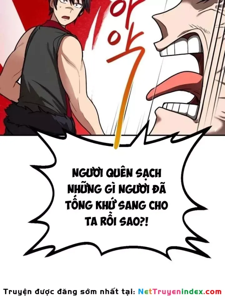 Chương 58 - trang 60