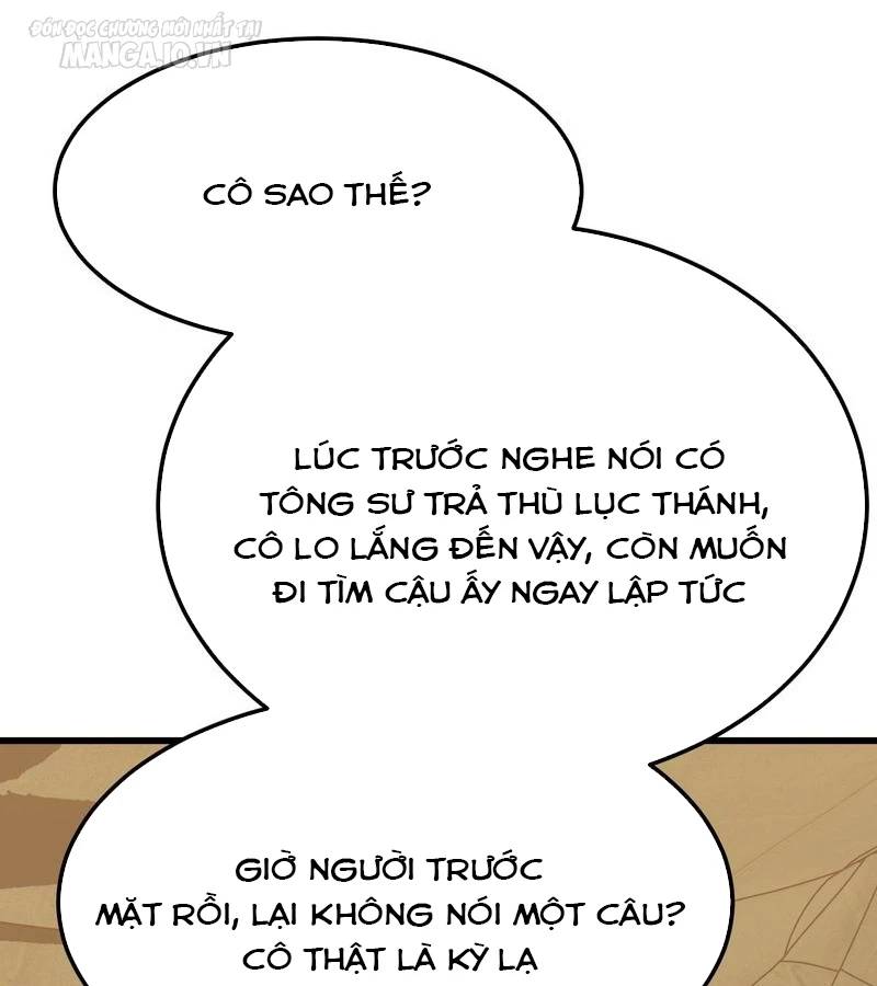 Trang 115