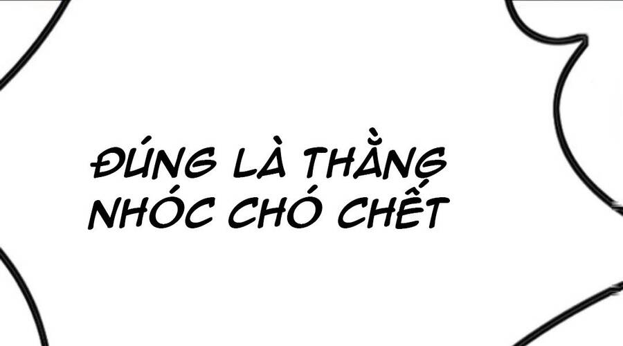 Chương 391.5 - trang 104