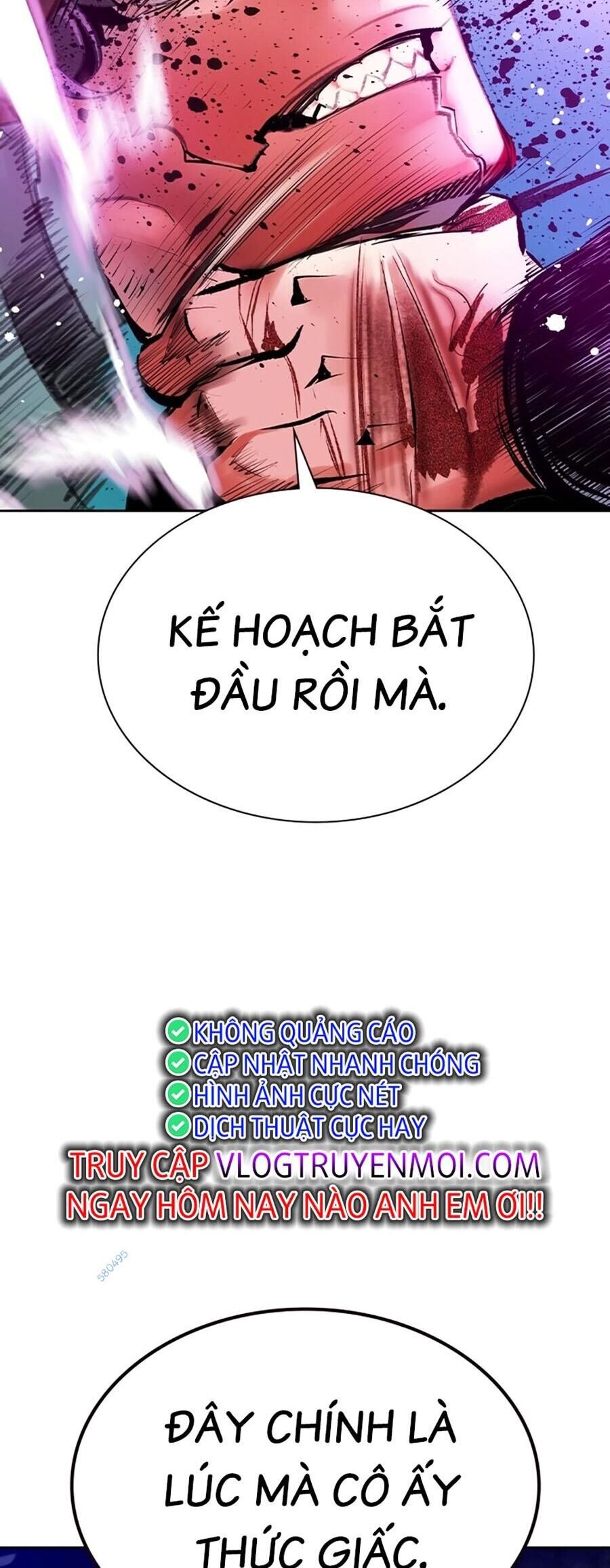 Chương 109 - trang 106