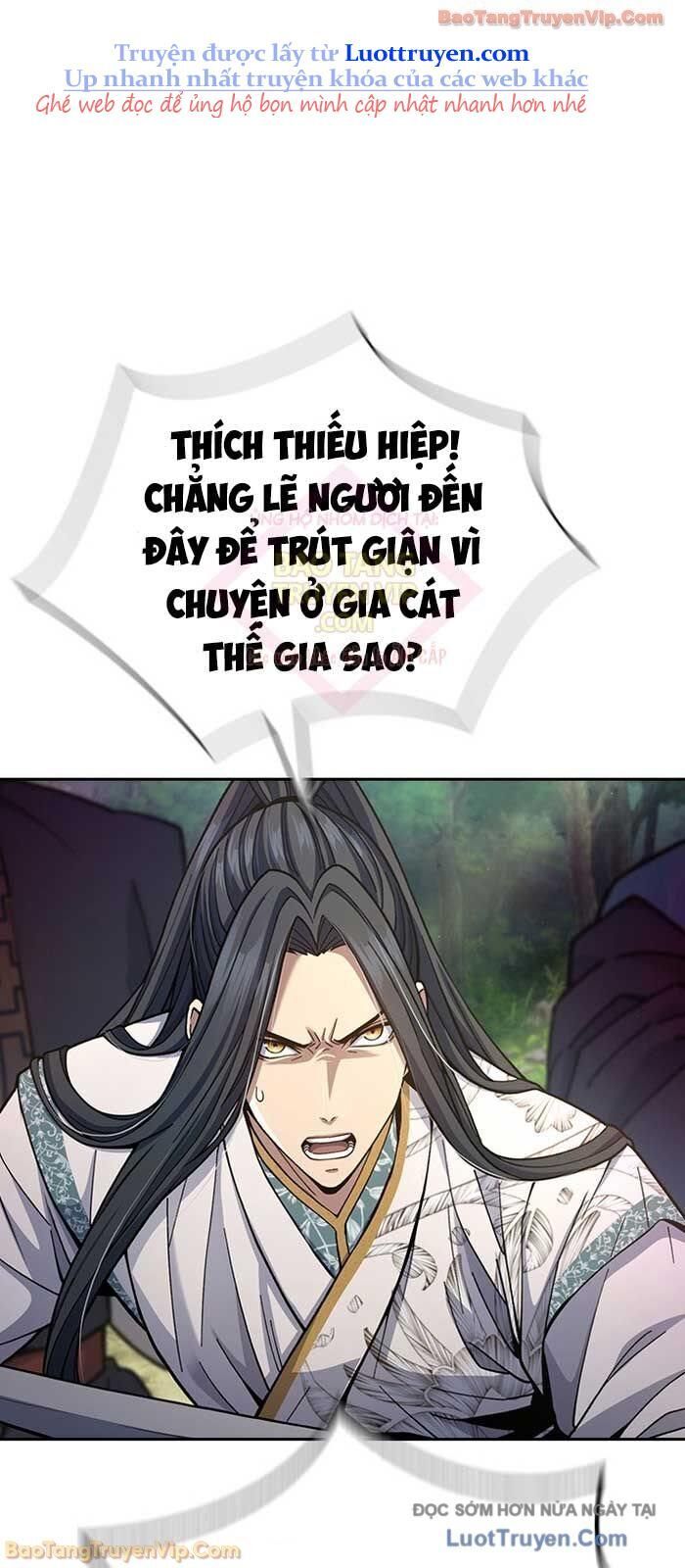 Chương 23 - trang 7