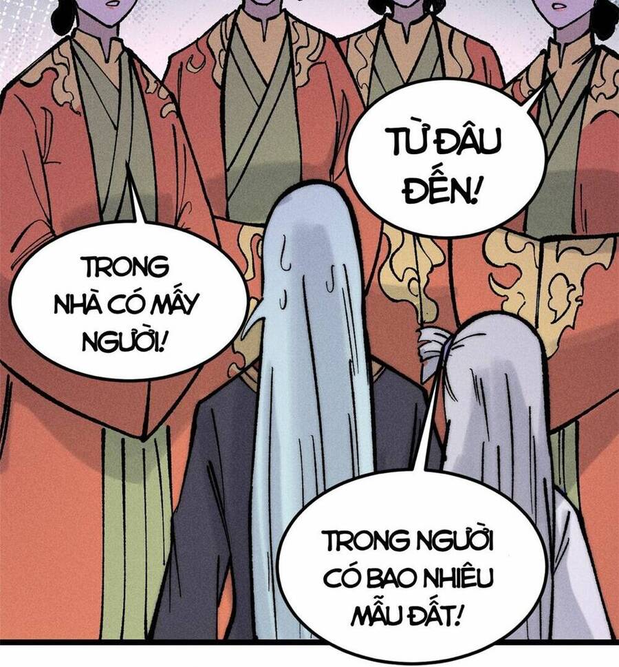 Trang 56