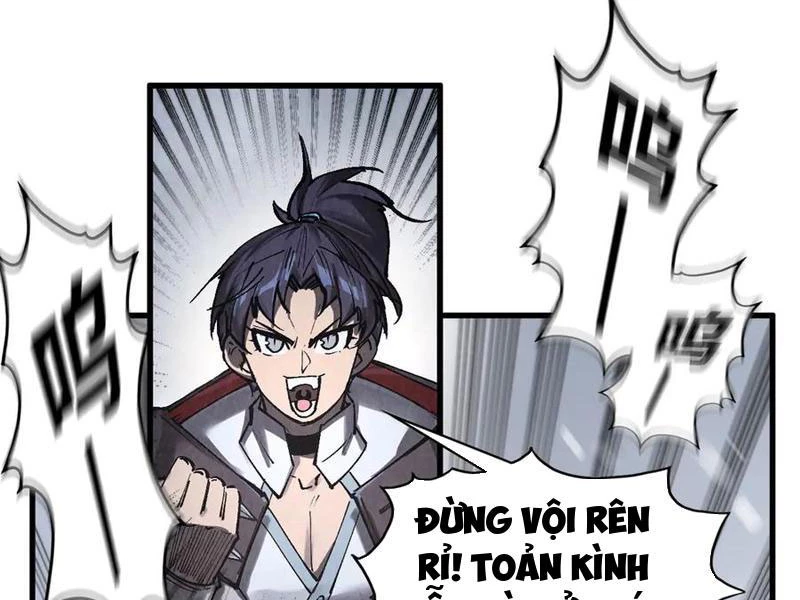 Trang 412