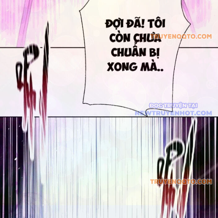 Trang 100