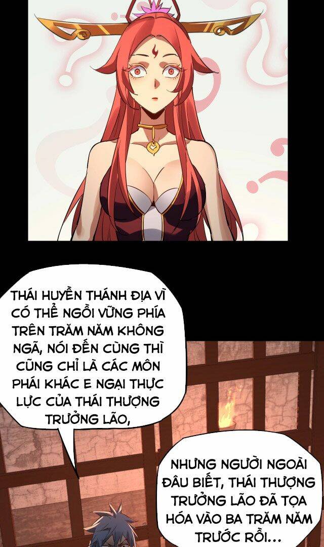 Trang 14