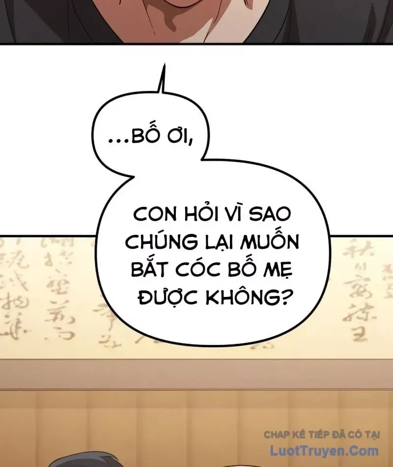 Chương 54 - trang 78