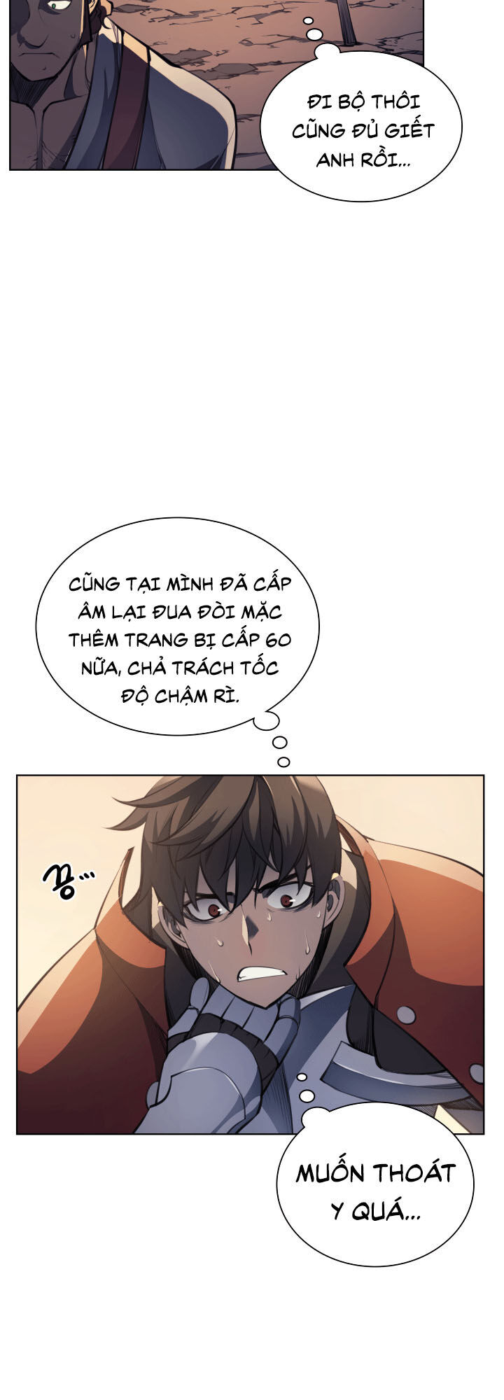 Trang 43