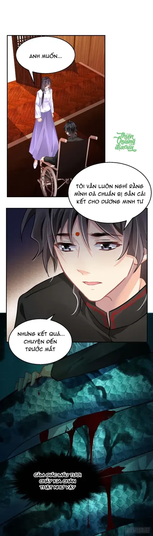 Chương 593 - trang 4