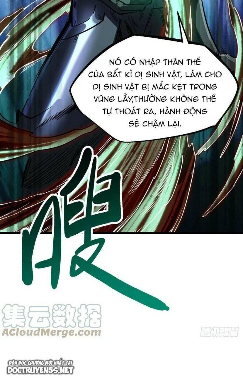 Trang 46