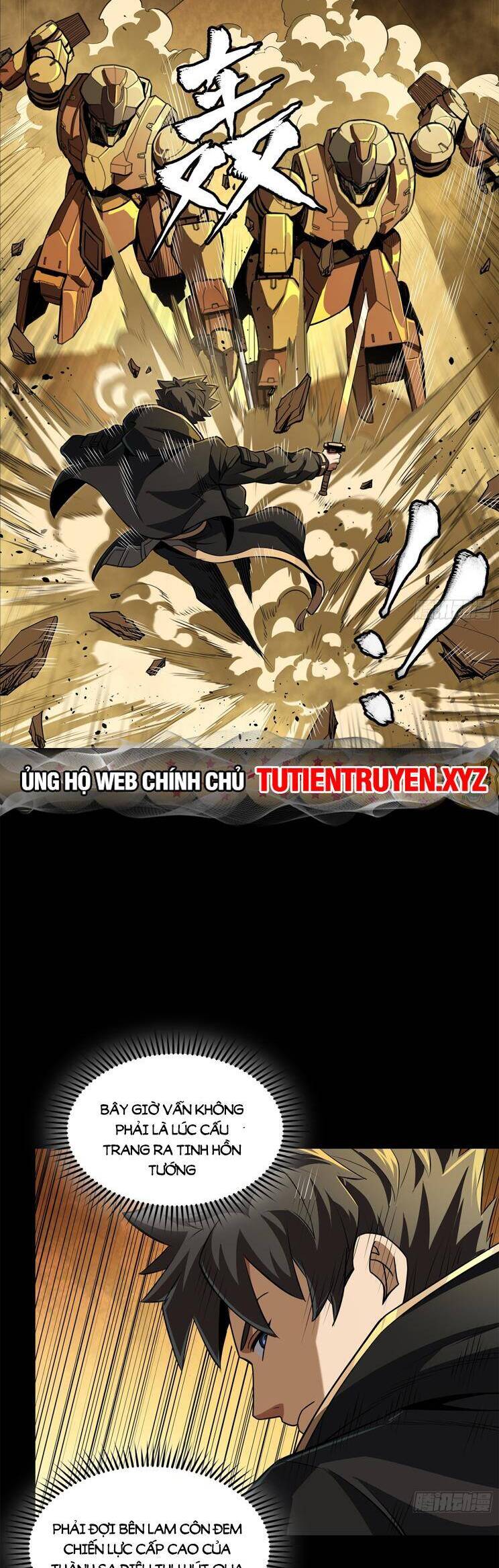 Chương 162 - trang 30