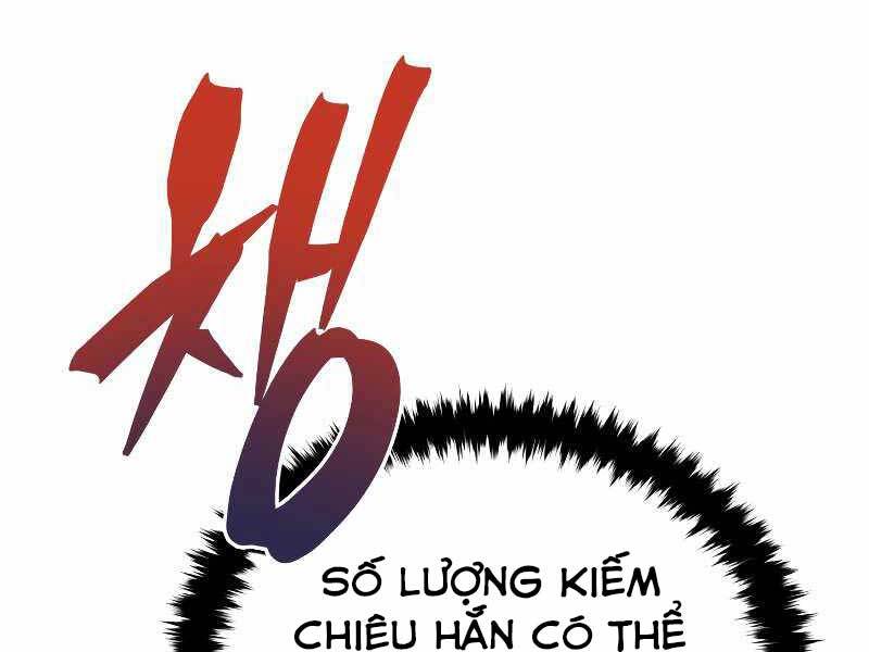 Trang 139