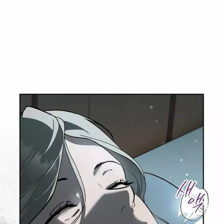 Trang 159