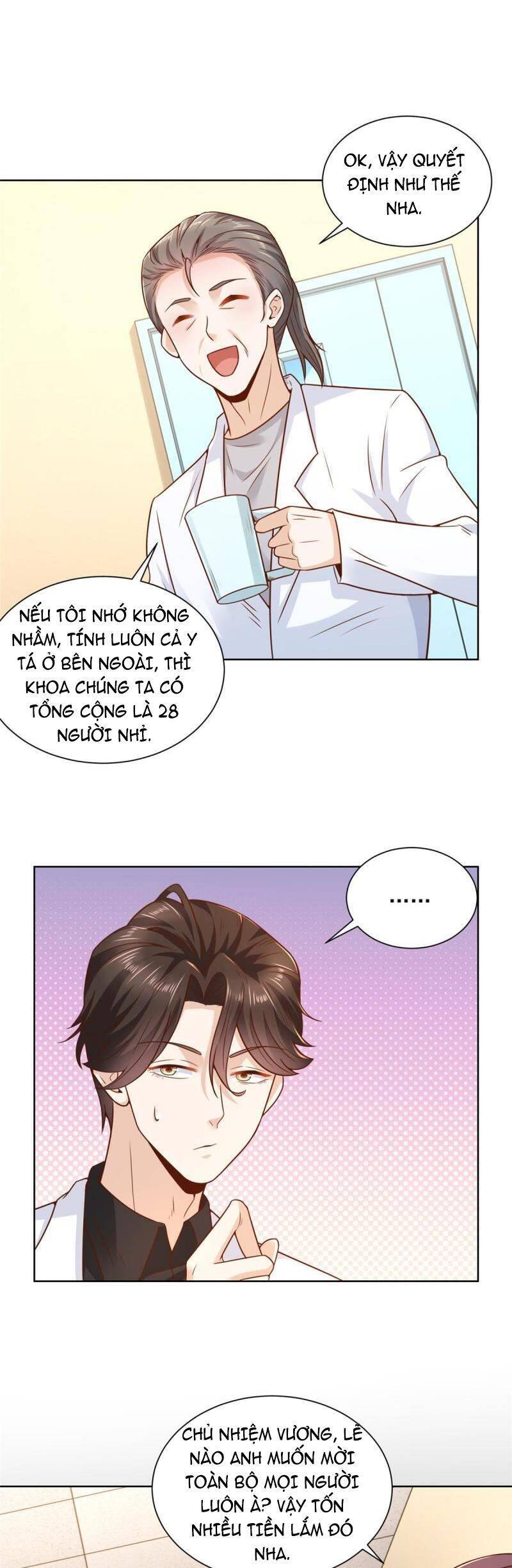 Trang 19