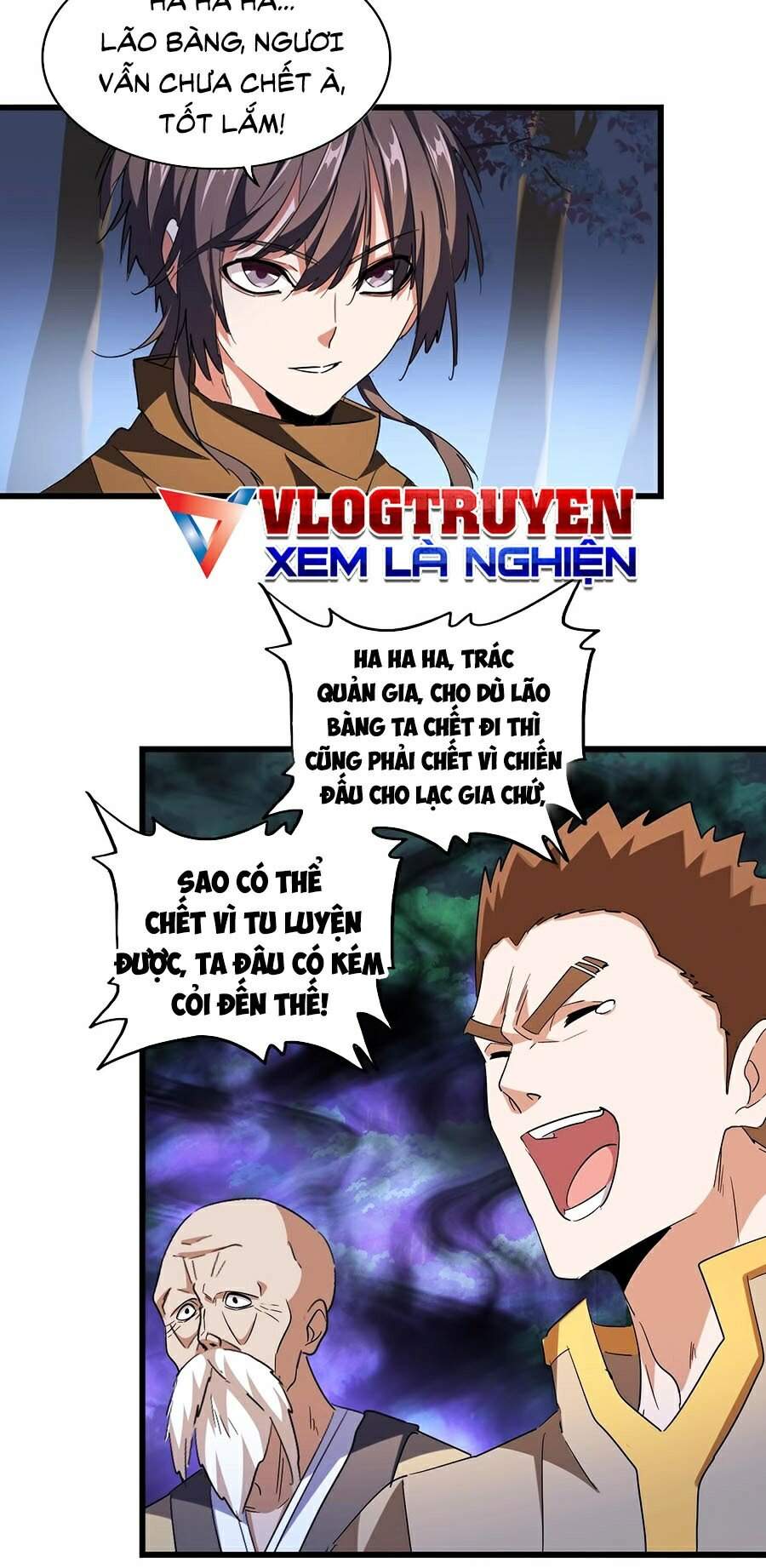 Trang 36