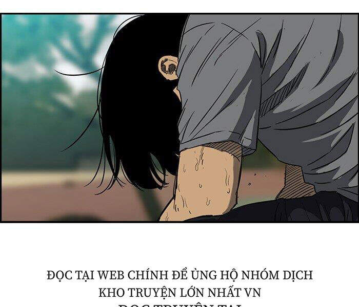 Chương 166 - trang 49