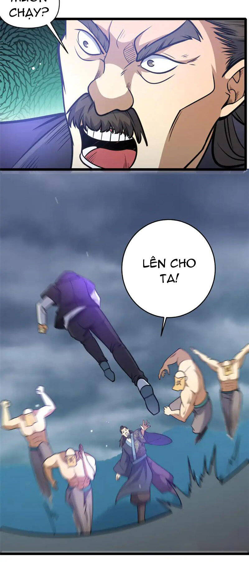 Chương 173 - trang 7