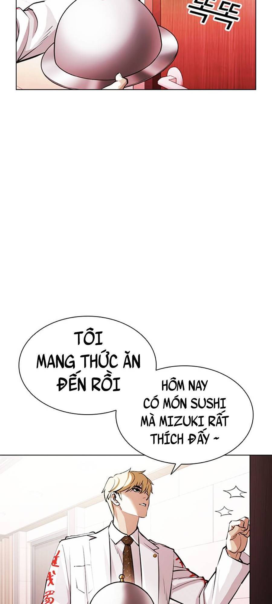 Trang 89