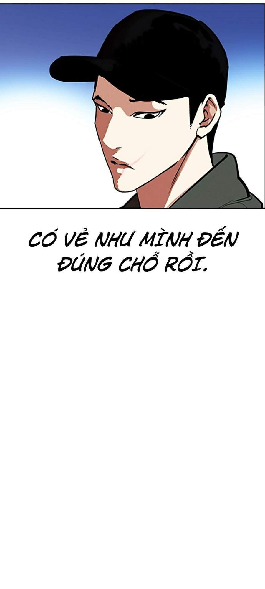 Trang 63