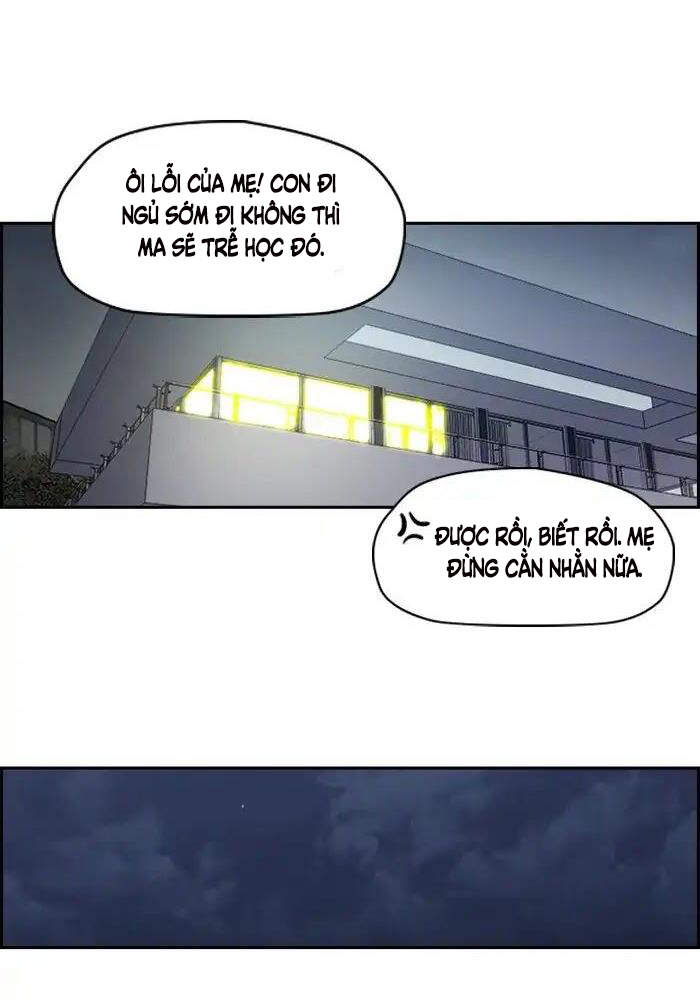 Chương 203 - trang 20