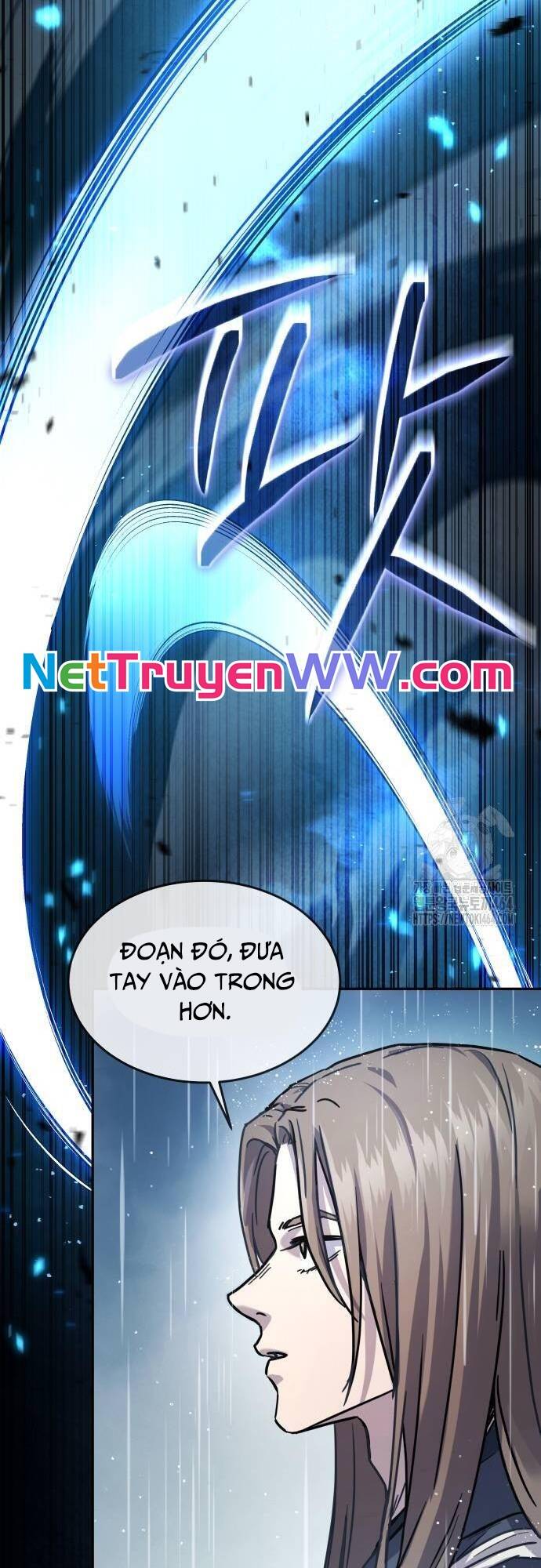 Trang 38