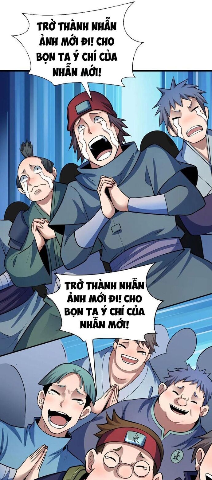 Trang 30