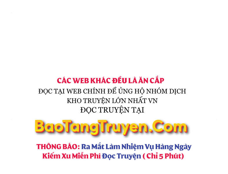 Trang 102