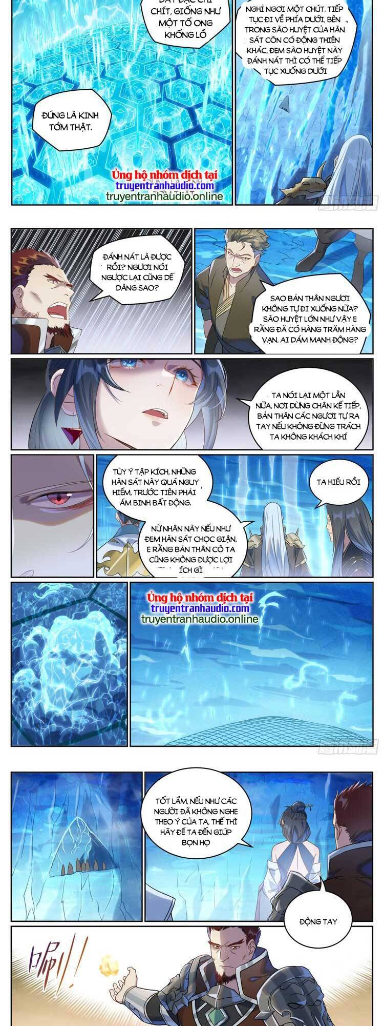 Trang 6