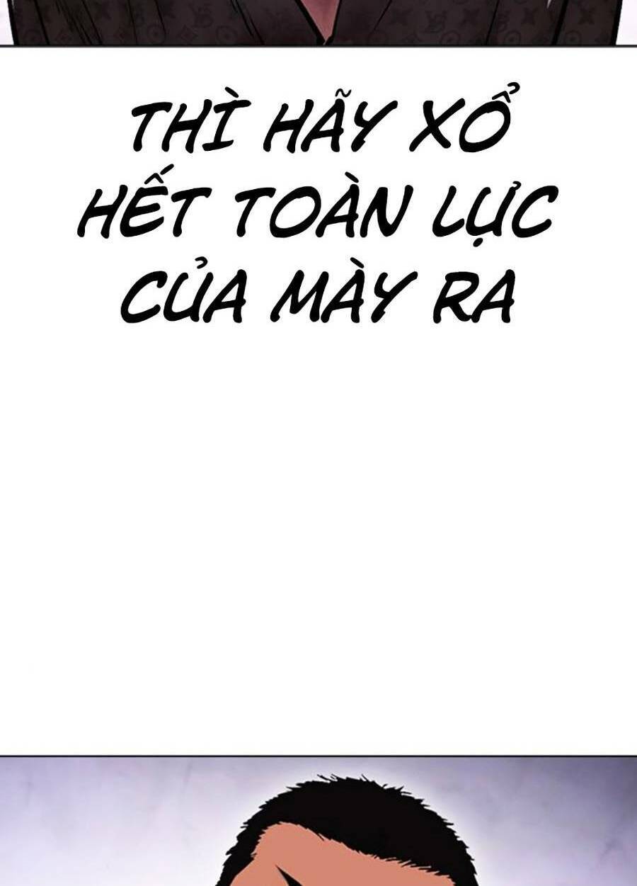 Trang 124
