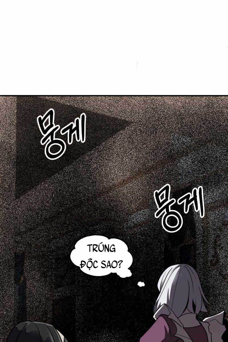 Trang 89