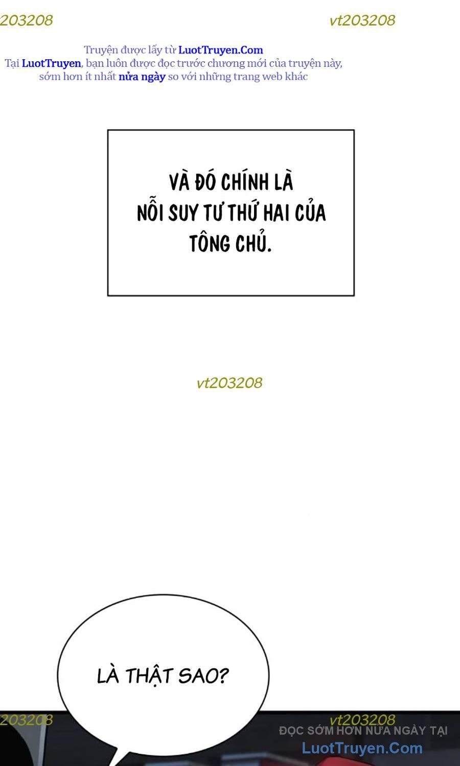 Chương 93 - trang 73