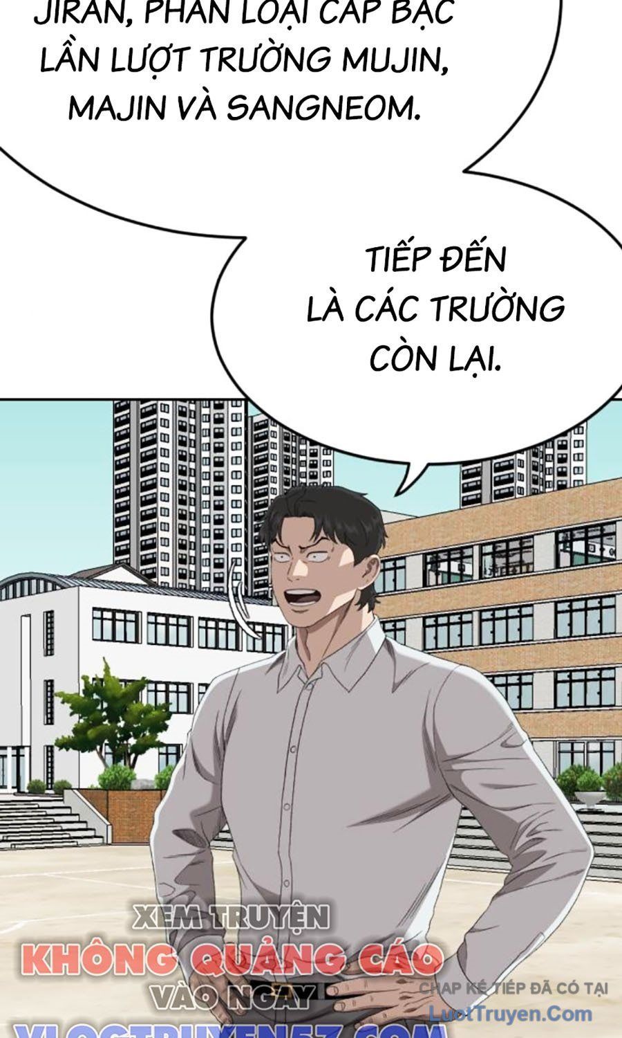 Trang 89