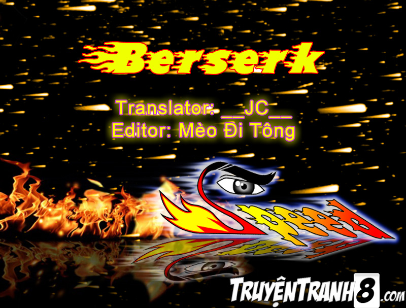 Chương 231 - trang 1