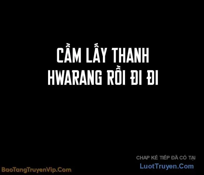 Trang 138