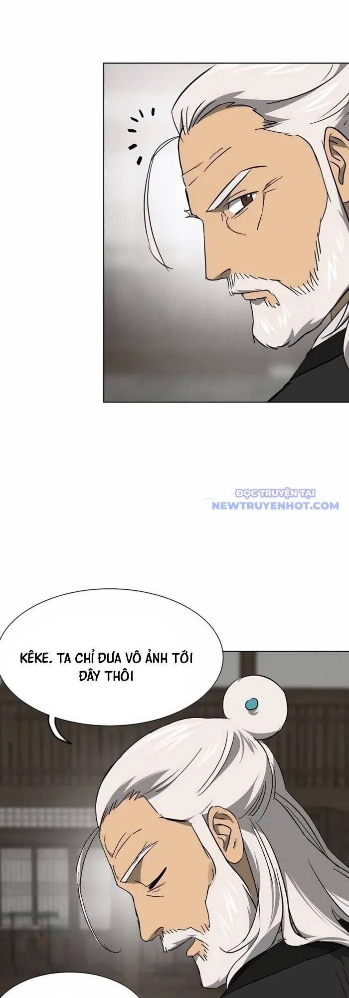 Chương 215 - trang 34