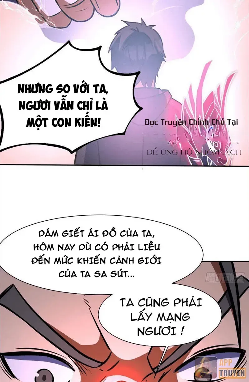 Chương 353 - trang 61