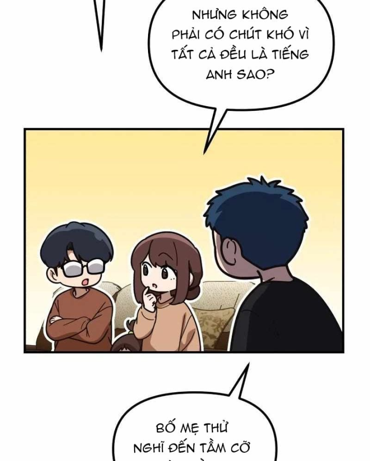 Chương 68 - trang 91
