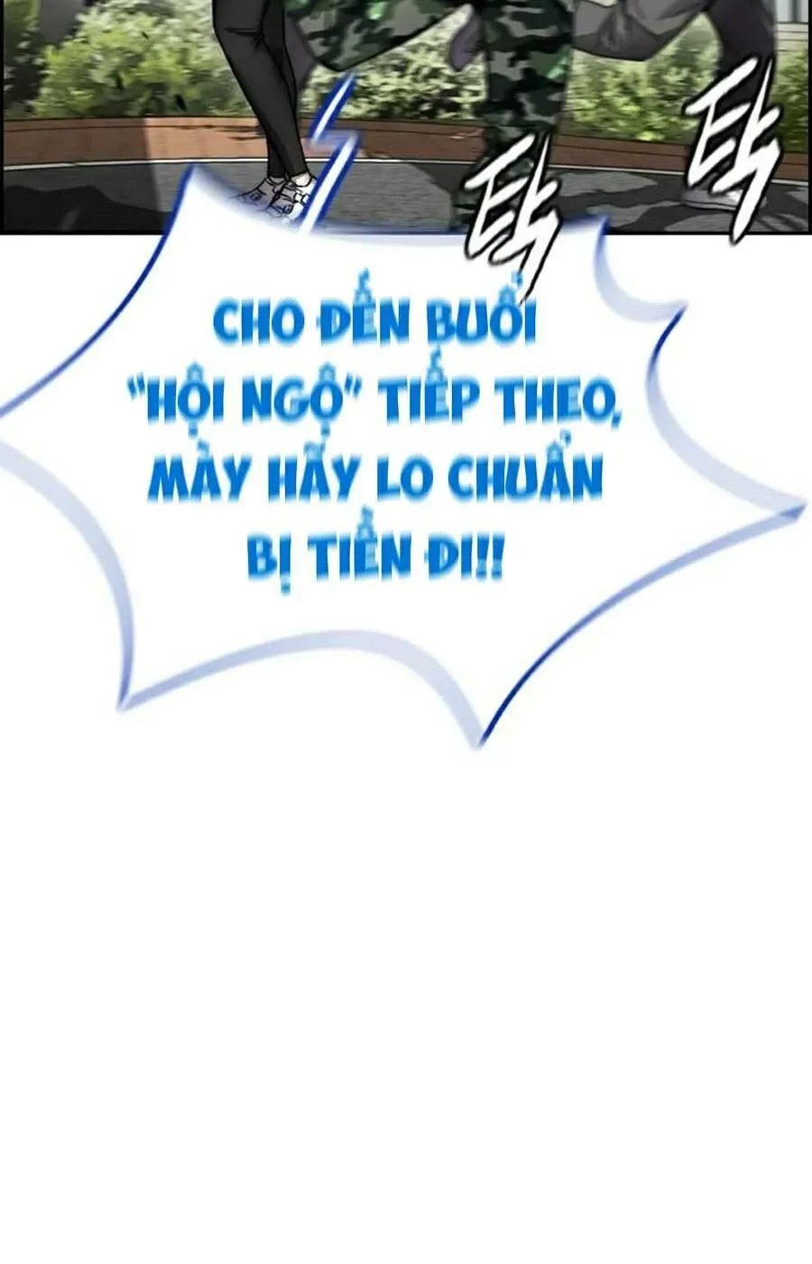 Trang 77