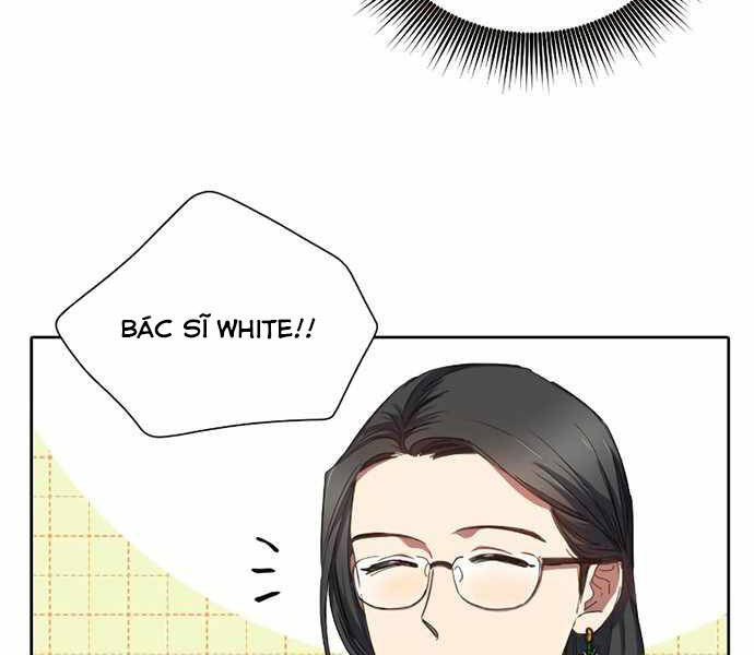 Trang 97