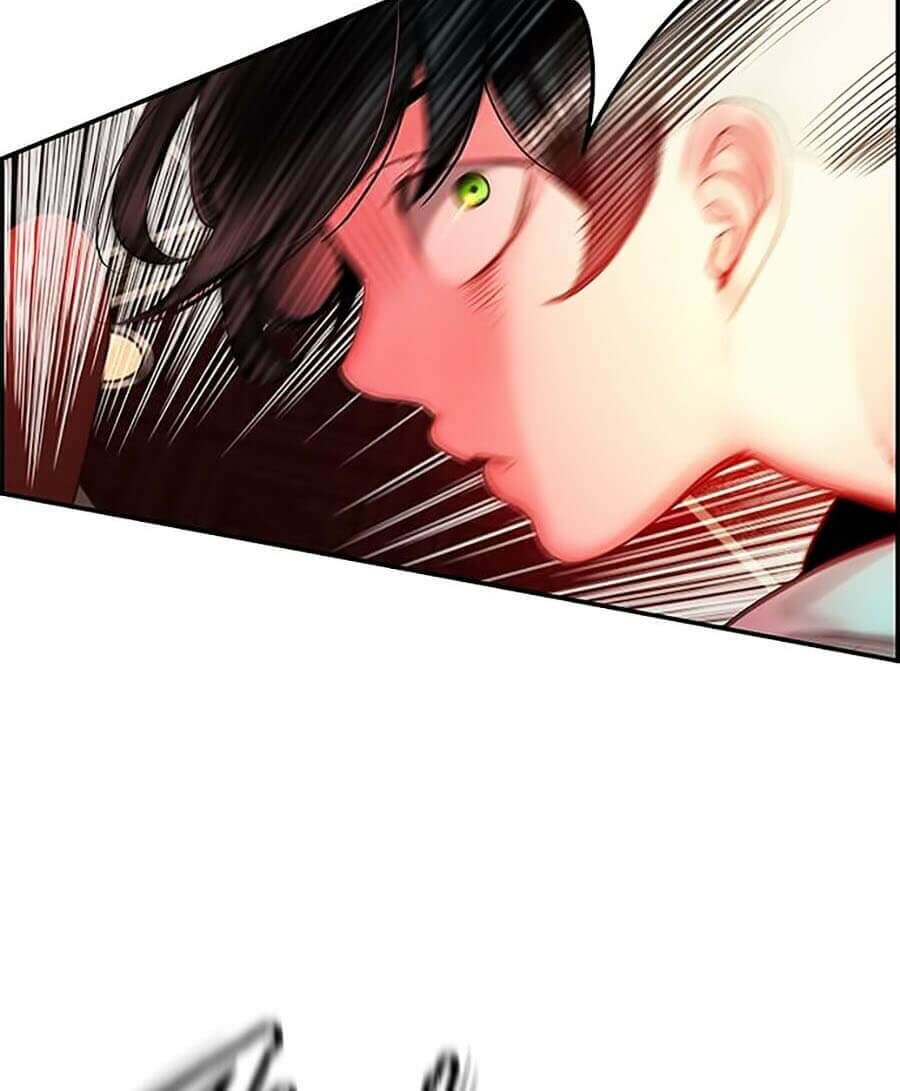 Trang 213