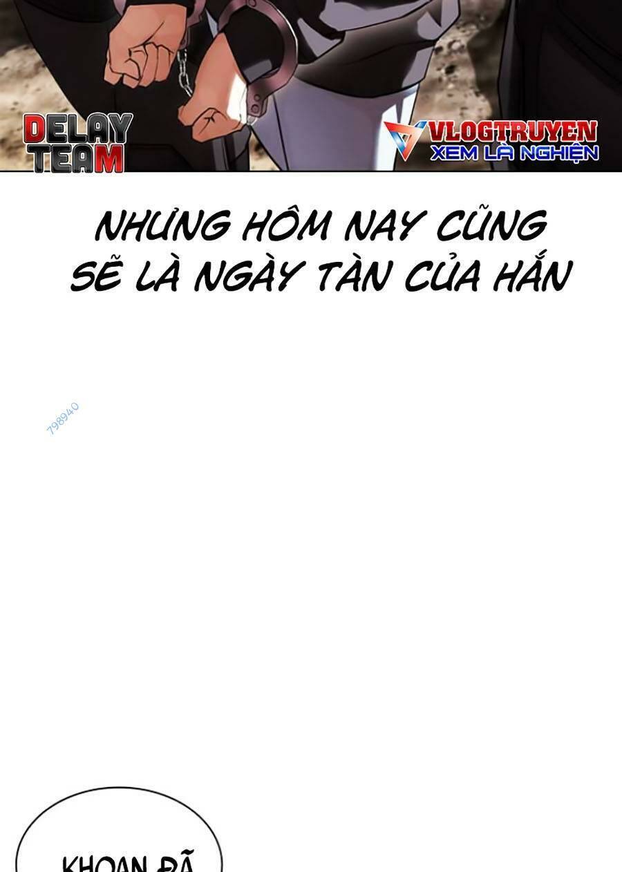 Chương 429 - trang 82