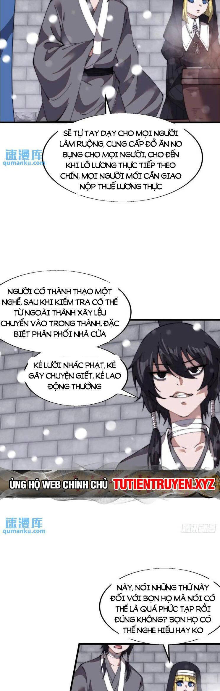 Chương 749 - trang 7