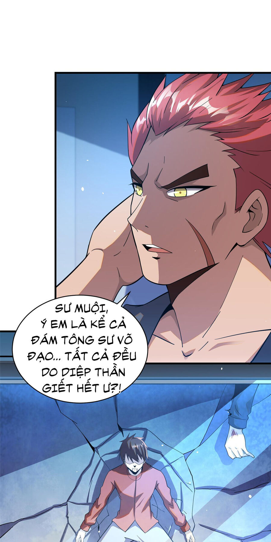 Chương 42 - trang 2