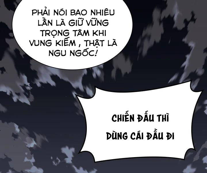 Trang 190