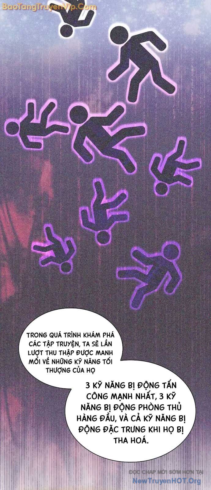 Trang 116